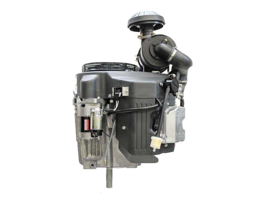 Warranty Item cannot be shipped to these states FXT00V-S00-S 