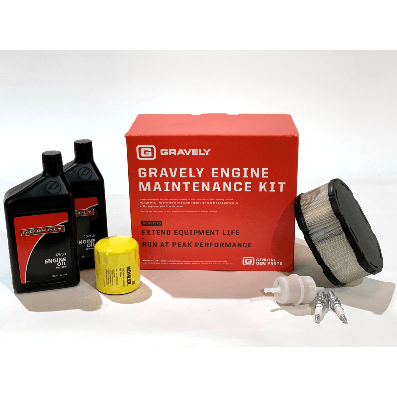 Gravely Model 707213 Main Category Accessories & Addons Related products Gravely 44 707213 