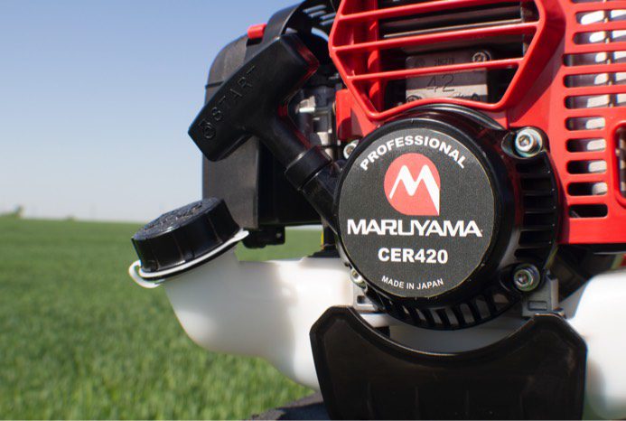 a difficult task easy and manageable B420L 