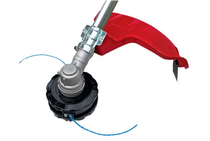 Maruyama Model QC-ST Main Category Handheld Power Equipment Deal Maruyama Other Equipment Trimmers Related products Maruyama BL9000-GT Backpack Blower QC-ST 