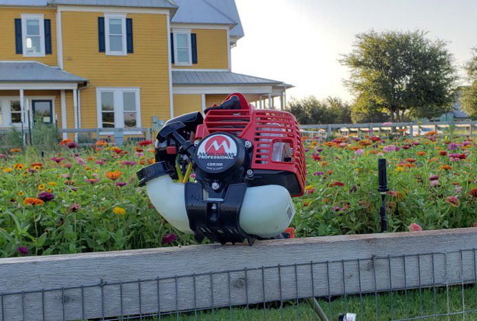 a difficult task easy and manageable B300LT 