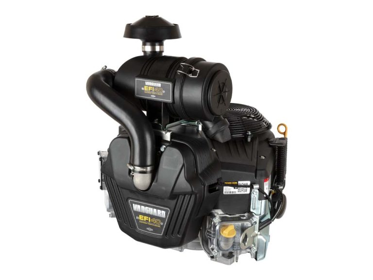 for the correct replacement for your original engine 61G877-0015-J1 