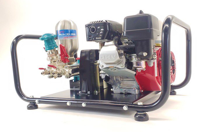 transportation easy Made in Japan Stock Number MS415ECH 