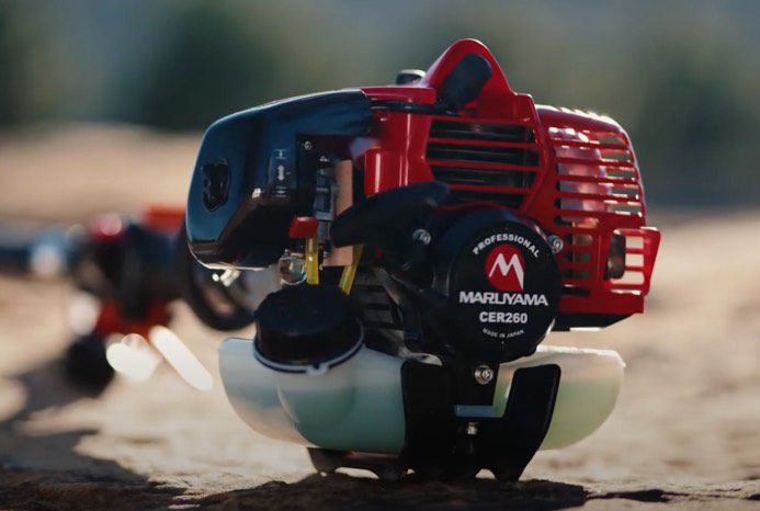 this tool work hard season after season TPP270 