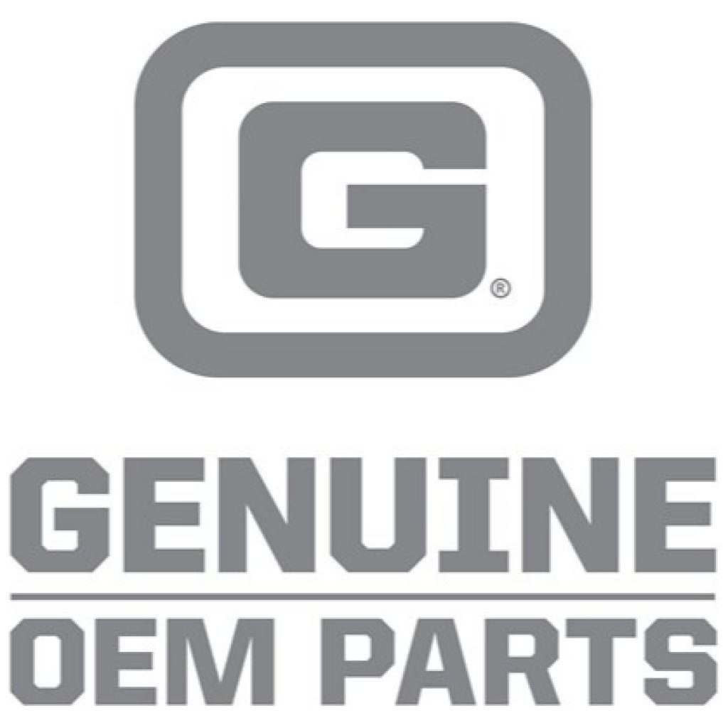 Gravely Model 797034 Main Category Accessories & Addons Related products Gravely Lower ROPS Bagger Mount Kit 791078 797034 