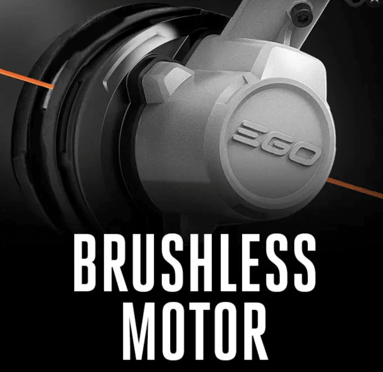 quick work of yard clean-ups ST1502SA 