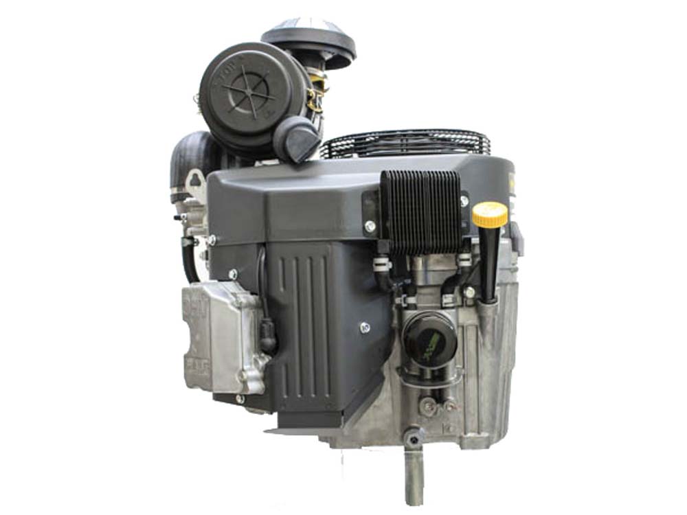 Warranty Item cannot be shipped to these states FXT00V-S00-S 