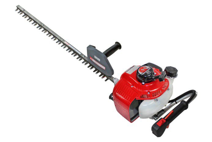 this a must have for your hedge trimmer needs H23F 