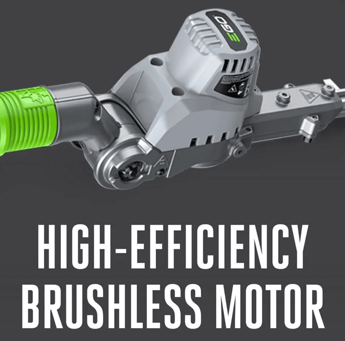 EGO Model PPX1000 Condition New Main Category Accessories & Addons Related products EGO POWER PPX1000 