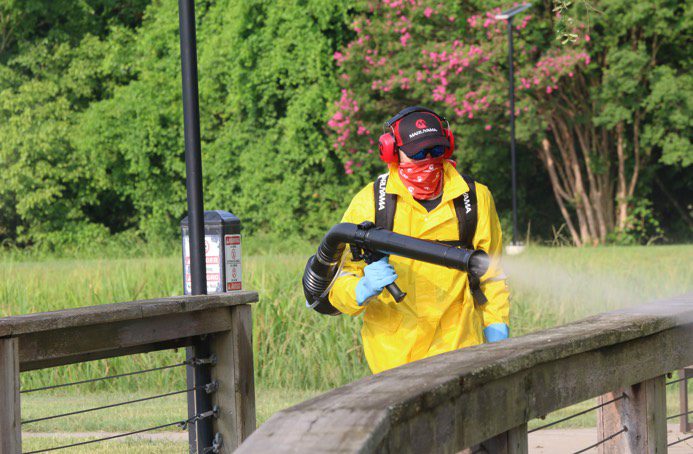 Maruyama Model MM91 Main Category Handheld Power Equipment Other Equipment Blowers Deal Maruyama Related products Maruyama B270L Turbo Loop Trimmer MM91 