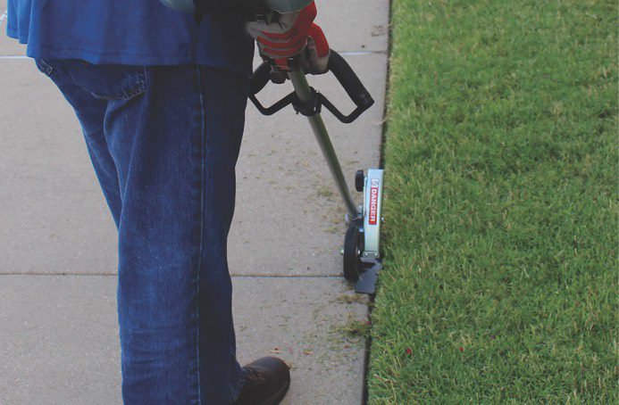 Maruyama Model E300S Main Category Handheld Power Equipment Deal Maruyama Other Equipment Edgers Related products Maruyama EH230DSL Extended Reach Hedge Trimmer E300S 