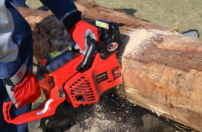 Maruyama Model MCV31R-14 Bar Length 14 in MCV31R-14 