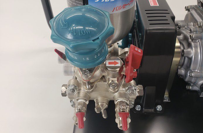 transportation easy Made in Japan Stock Number MS415ECH 