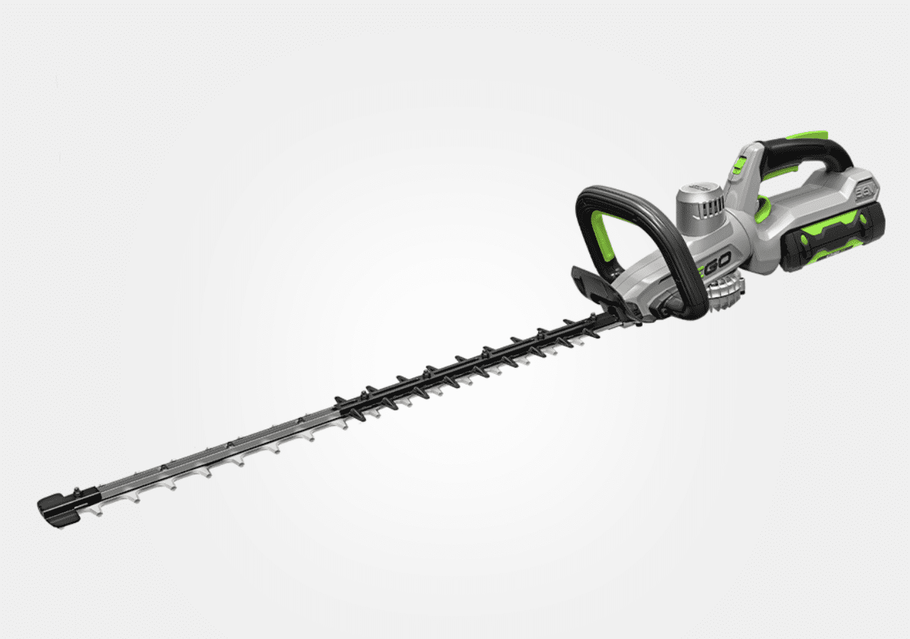 sharpening quick and easy HT2500 