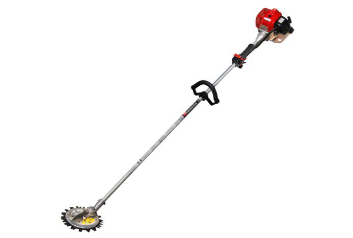 Maruyama Model LB300 Main Category Handheld Power Equipment Deal Maruyama Related products Maruyama B230C Curved Shaft String Trimmer LB300 