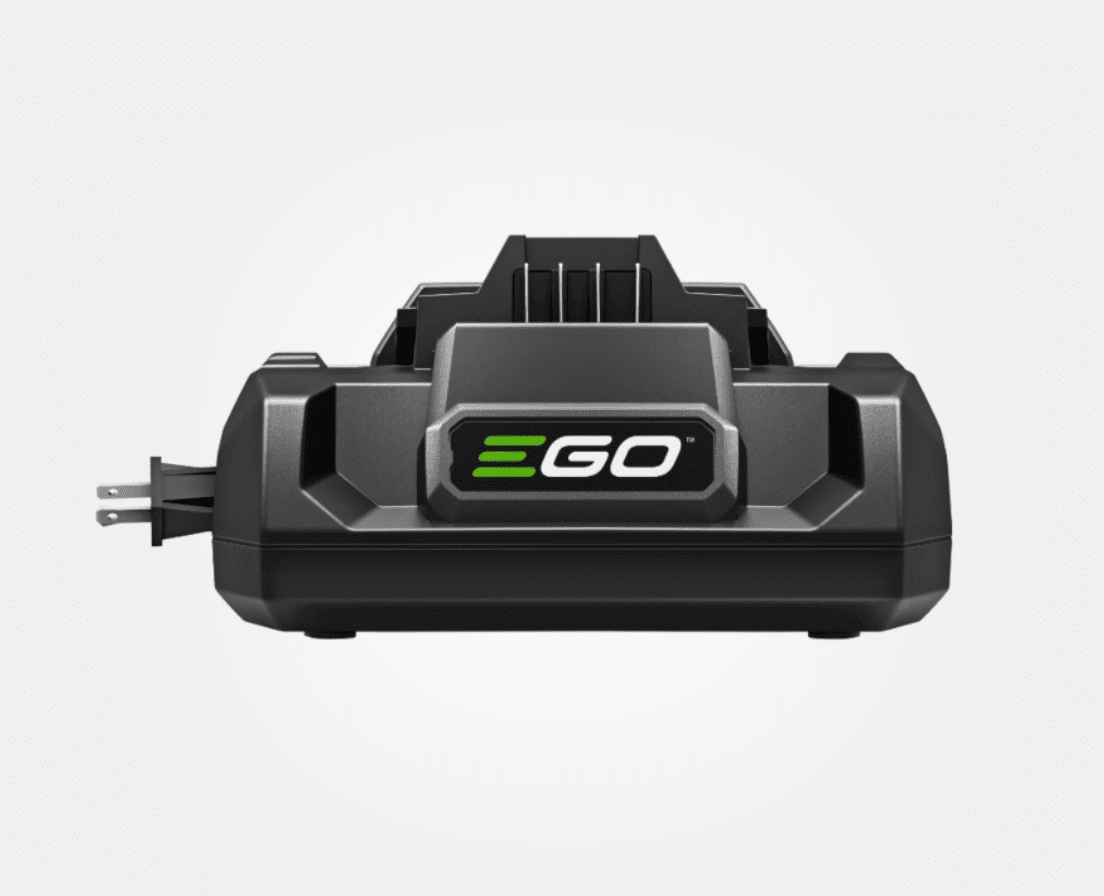 EGO Model CH3200 Charger 320W Charger Condition New Main Category Accessories & Addons CH3200 