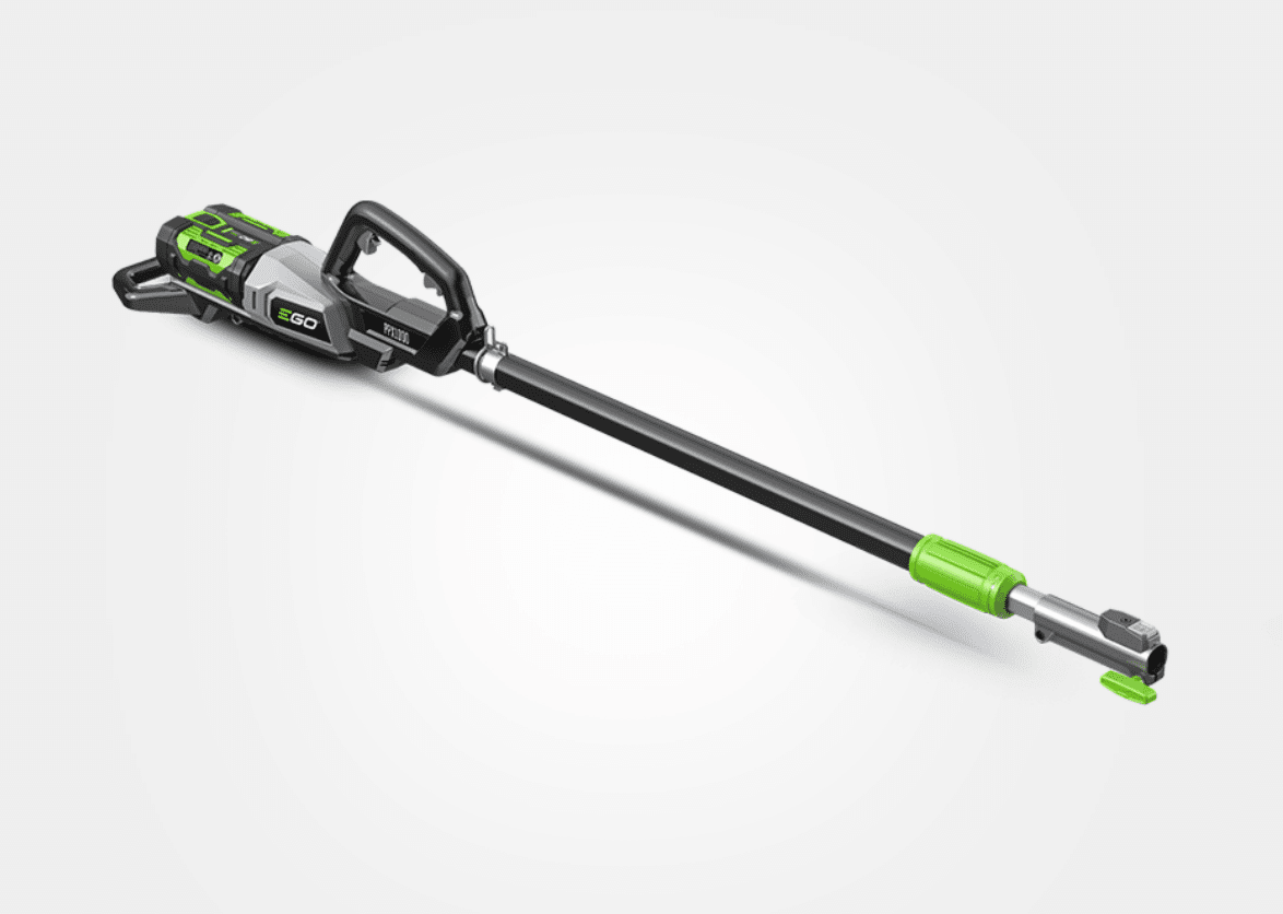 EGO Model PPX1000 Condition New Main Category Accessories & Addons Related products EGO POWER PPX1000 