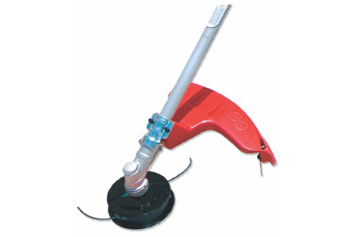 Maruyama Model QC-S Main Category Handheld Power Equipment Deal Maruyama Other Equipment Trimmers Related products Maruyama BL32 Hand-Held Blower QC-S 