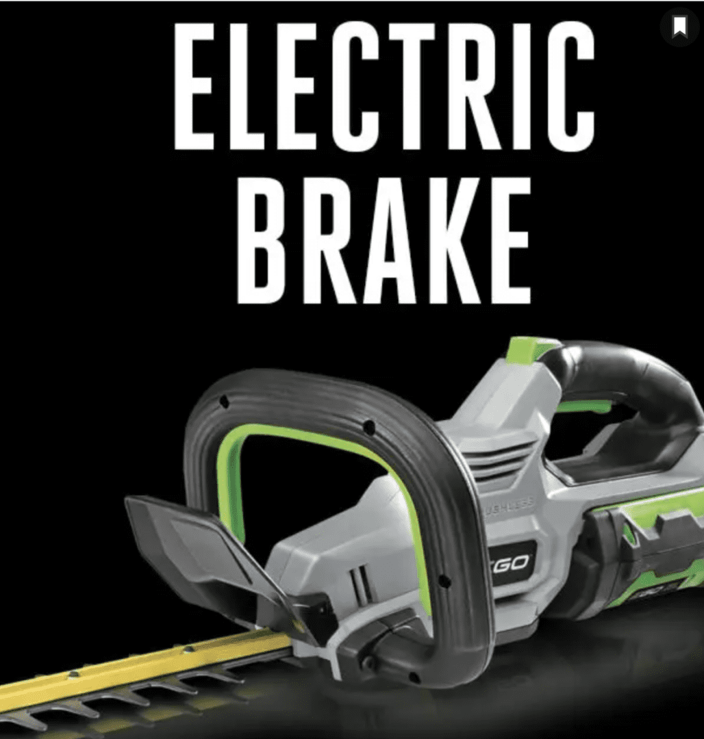 sharpening quick and easy HT2410 