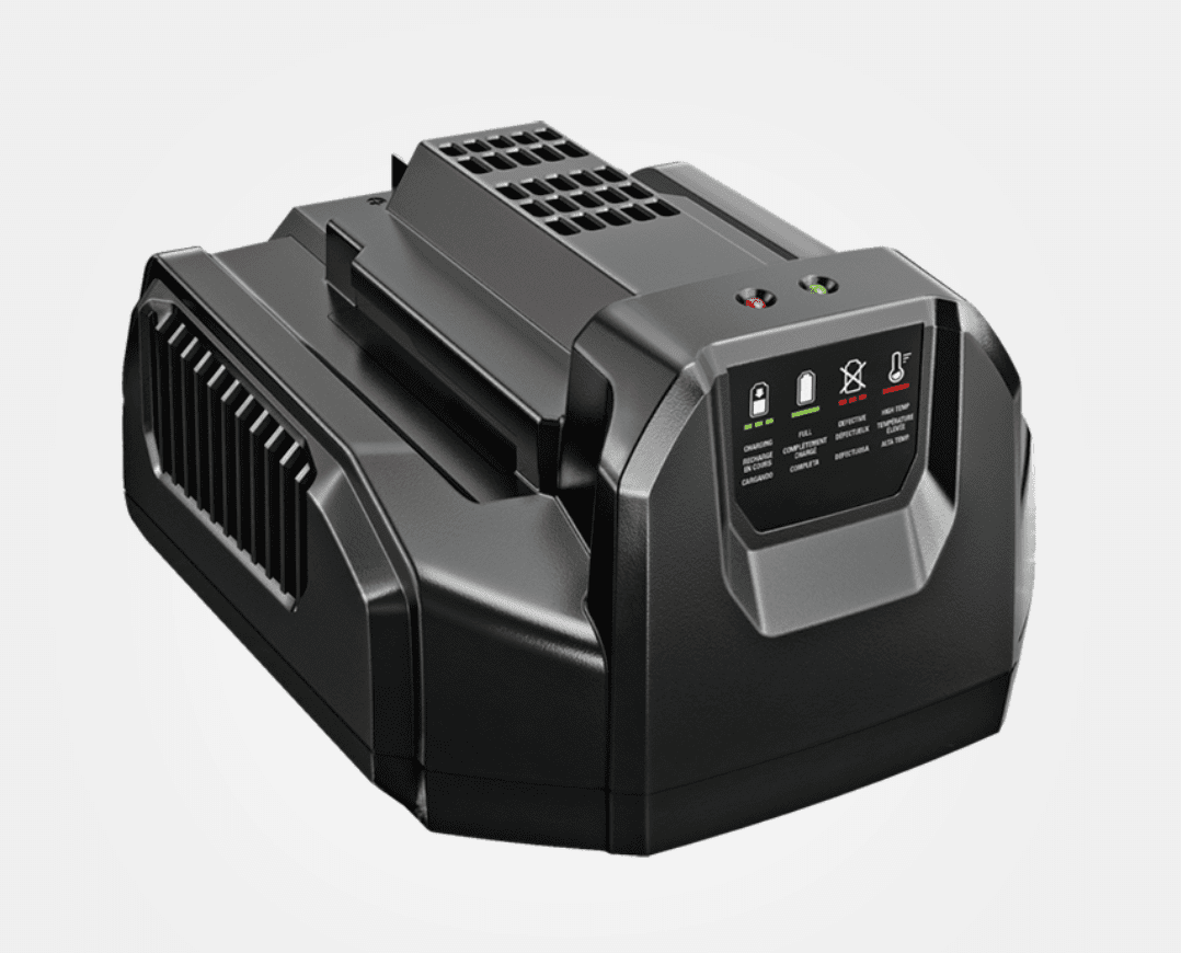 EGO Model CH2100 Charger 210W Charger Condition New Main Category Accessories & Addons CH2100 