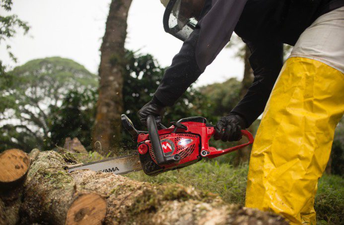 Maruyama Model MCV31R-14 Bar Length 14 in MCV31R-14 