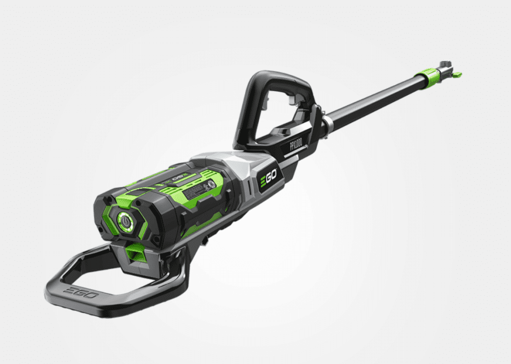 EGO Model PPX1000 Condition New Main Category Accessories & Addons Related products EGO POWER PPX1000 