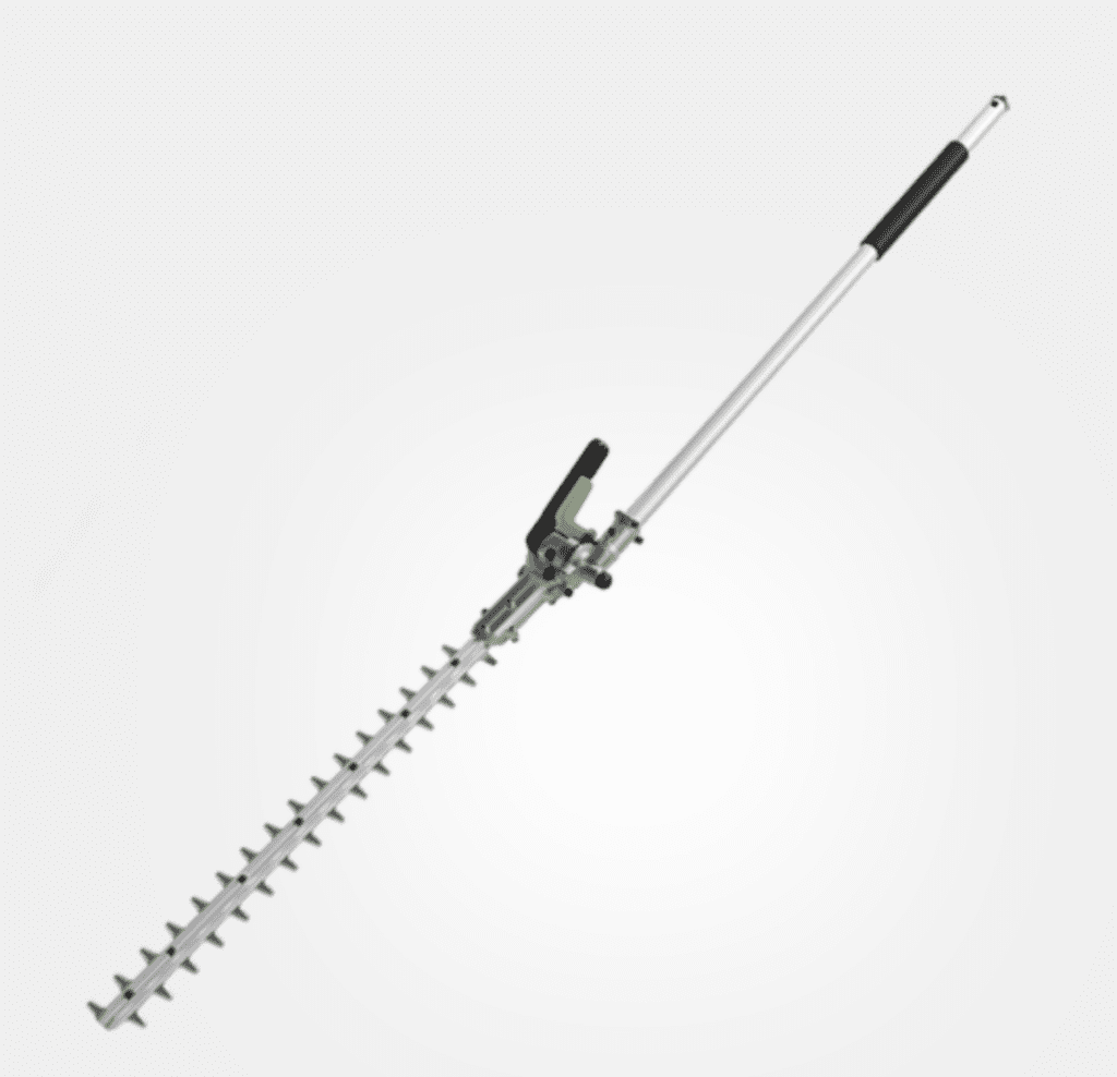 EGO Model HTA2000 Condition New Main Category Trimmer HTA2000 