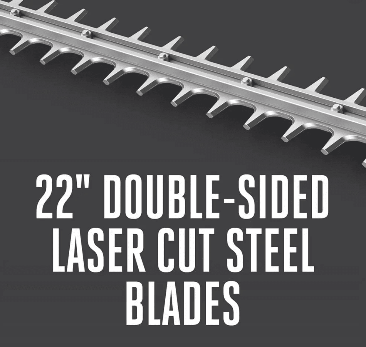 EGO Model PTX5100 Condition New Main Category Hedge Trimmer PTX5100 