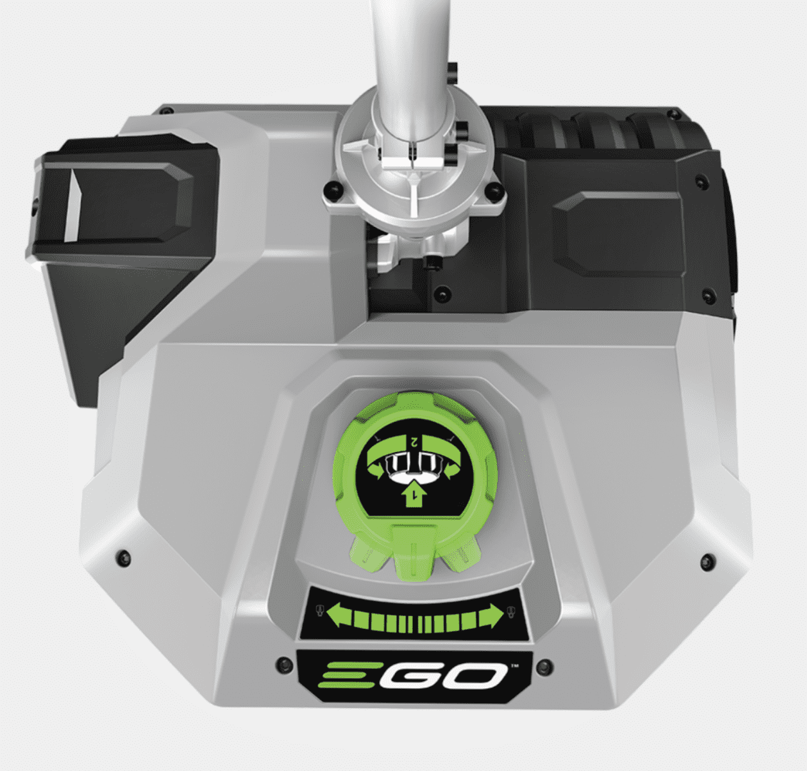 EGO Model SSA1200 Condition New Main Category Snow Shovel SSA1200 