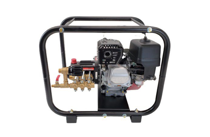 transportation easy Made in Japan Stock Number MSD41TEC-H 