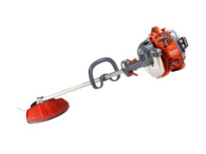 Efco Power Model DS 2210 S Trimmer Main Category Handheld Power Equipment Other Equipment String Trimmers Related products Efco Power DS 2410 S Trimmer DS2210S 
