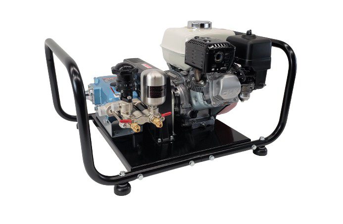 transportation easy Made in Japan Stock Number MS332ECH 