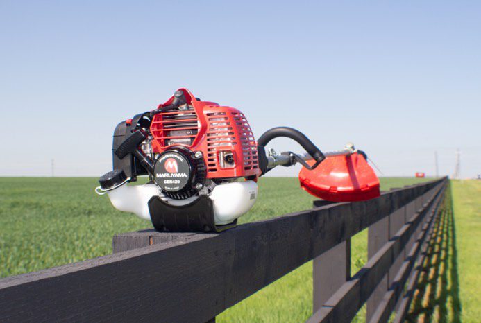 a difficult task easy and manageable B420L 