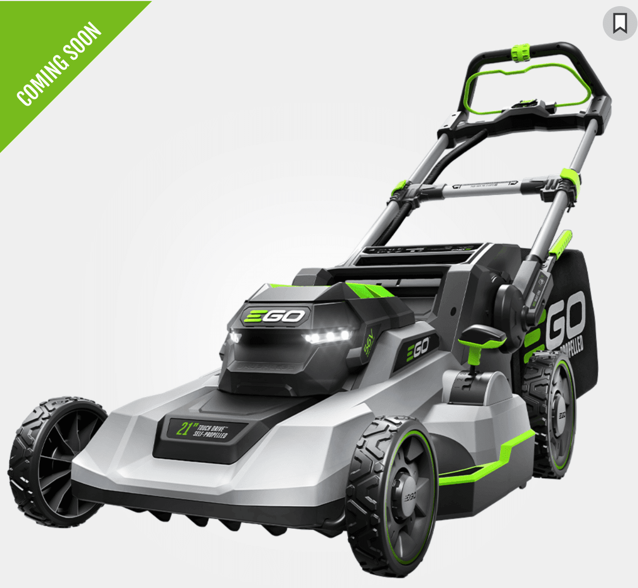 EGO Model BA6720T Battery 56V G3 4P 12Ah Condition New Main Category Accessories & Addons BA6720T 