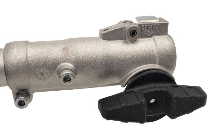 Maruyama Model QC-ST Main Category Handheld Power Equipment Deal Maruyama Other Equipment Trimmers Related products Maruyama BL9000-GT Backpack Blower QC-ST 