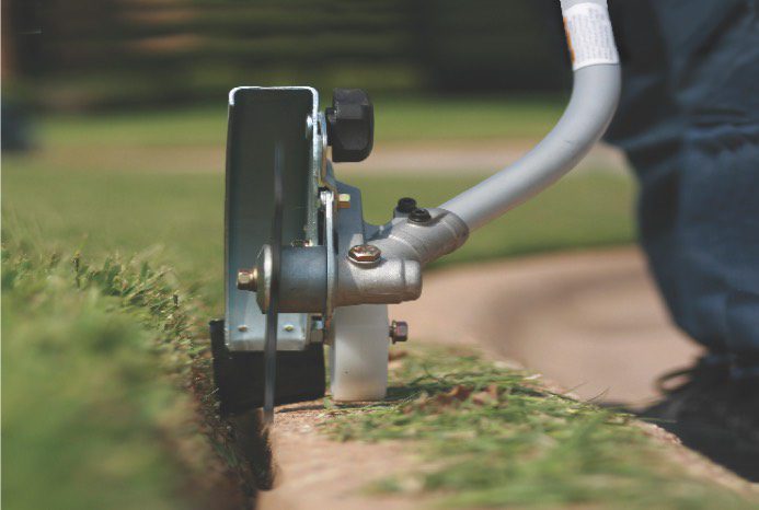 Maruyama Model E270 Main Category Handheld Power Equipment Deal Maruyama Other Equipment Edgers Related products Maruyama B270L Turbo Loop Trimmer E270 