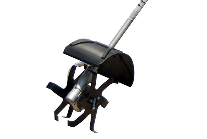 Maruyama Model T300 Main Category Handheld Power Equipment Deal Maruyama Related products Maruyama H23DFLR Double Edge Hedge Trimmer with Rotating Handle T300 