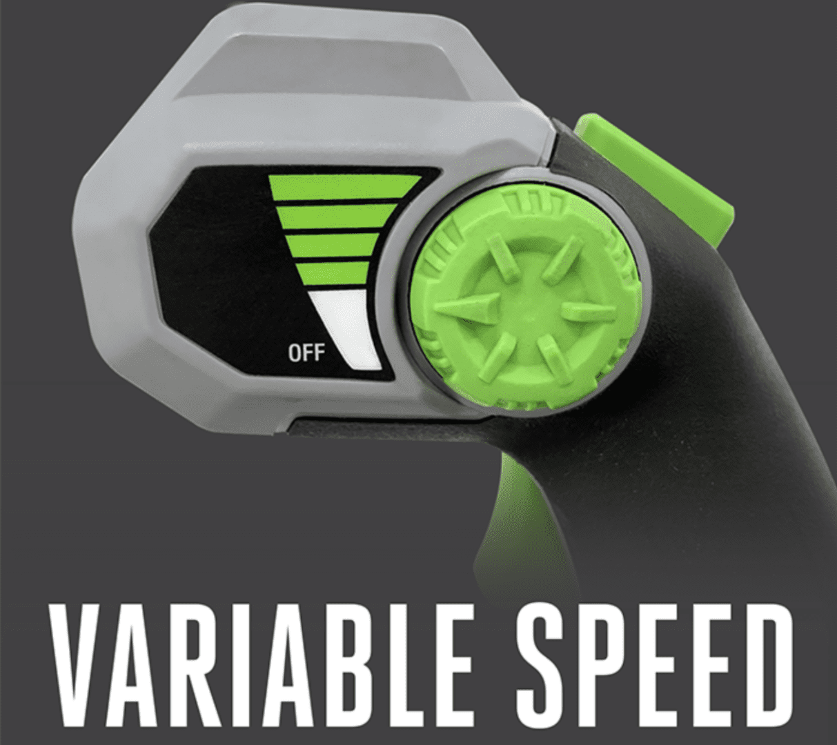 EGO Model LB6000 Condition New Battery Not Included Main Category Backpack Blowers LB6000 