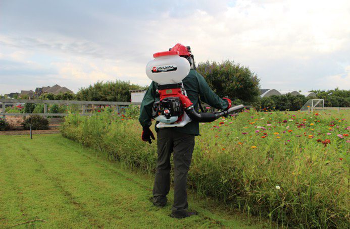 Maruyama Model MM300 Main Category Handheld Power Equipment Deal Maruyama Related products Maruyama H23DFL Double Edge Hedge Trimmer MM300 