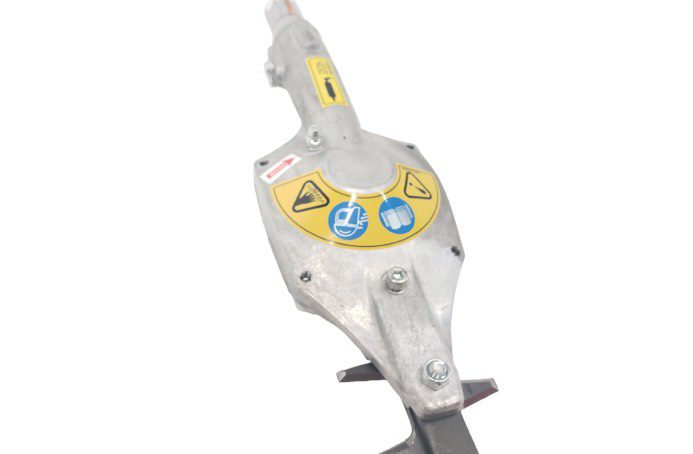 Maruyama Model EH230D Blade Length 20 in EH230D 