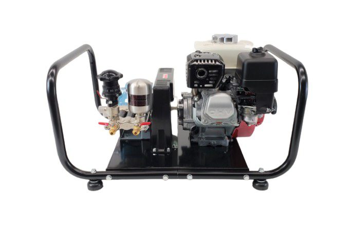 transportation easy Made in Japan Stock Number MS332ECH 