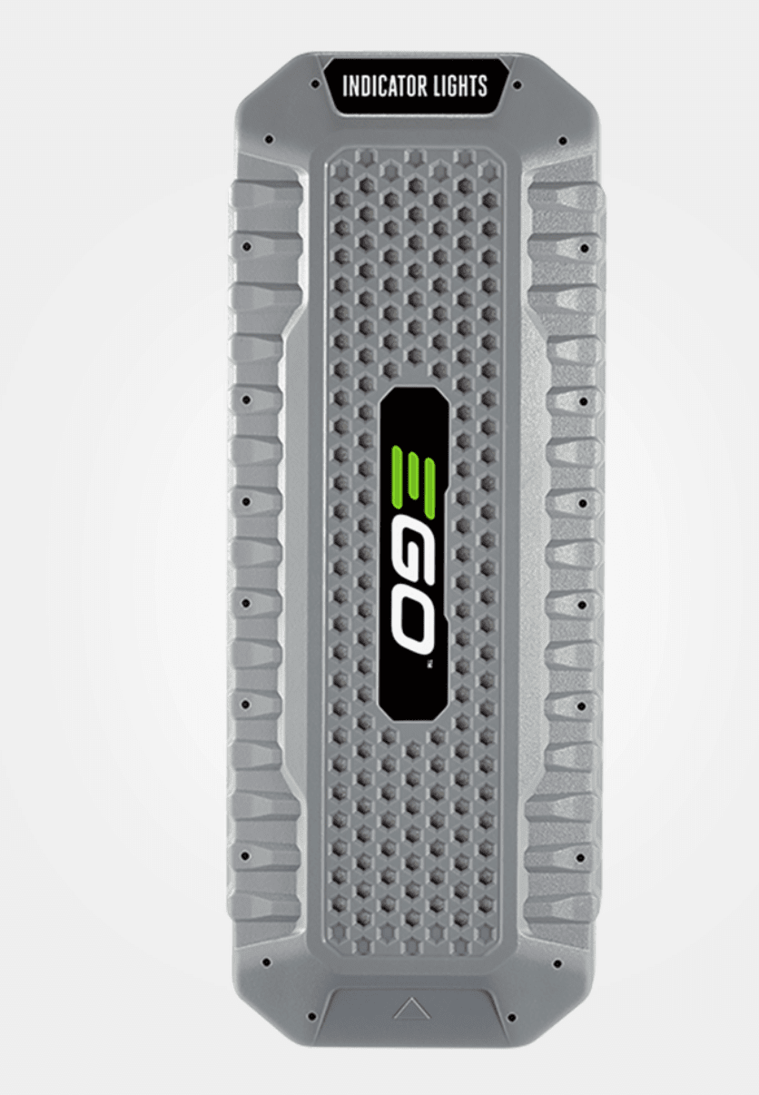 EGO Model CH1800 Condition New Main Category Generators Related products EGO POWER CH1800 