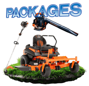 Gravely Model 797034 Main Category Accessories & Addons Related products Gravely Lower ROPS Bagger Mount Kit 791078 797034 