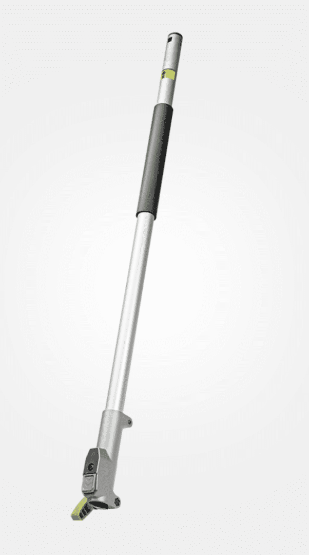 EGO Model EP7500 Condition New Main Category Accessories & Addons EP7500 