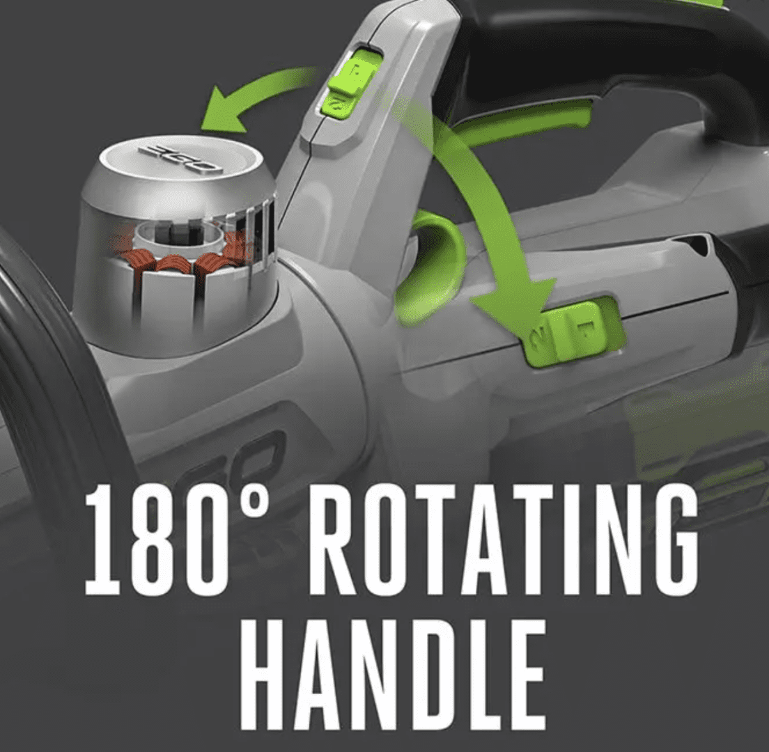 sharpening quick and easy HT2500 