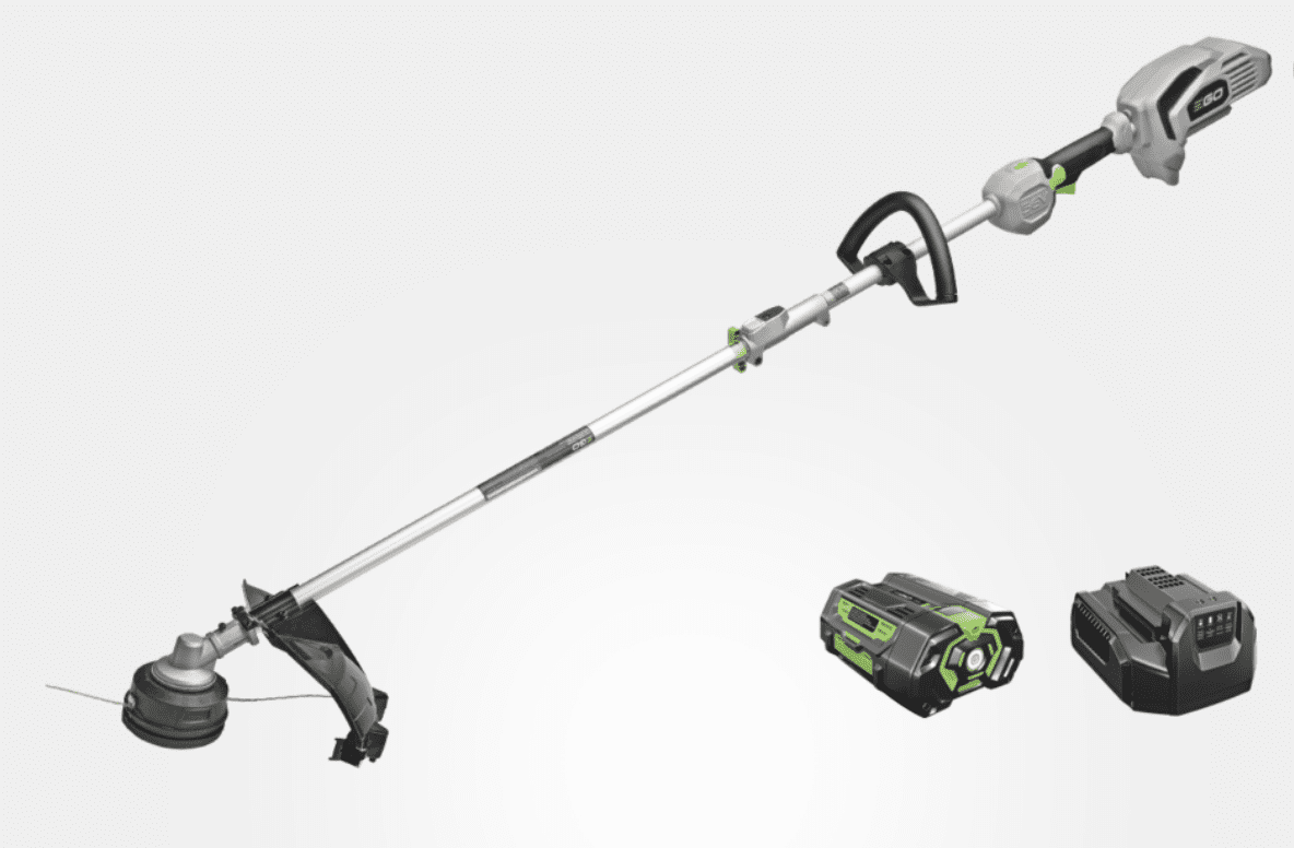 reloading line quick and easy MST1501 