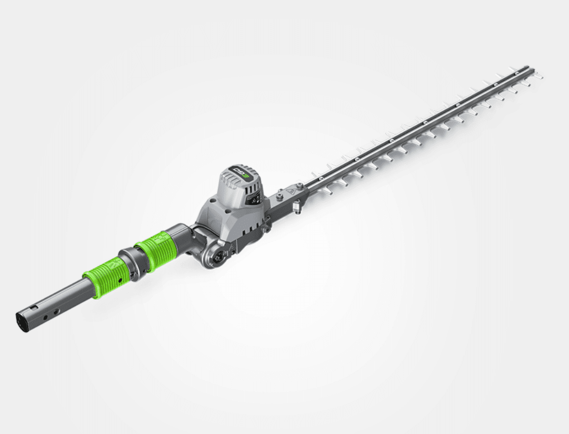 EGO Model PTX5100 Condition New Main Category Hedge Trimmer PTX5100 