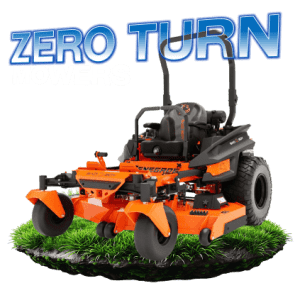 Kohler® BMR60ZT740 (2025)