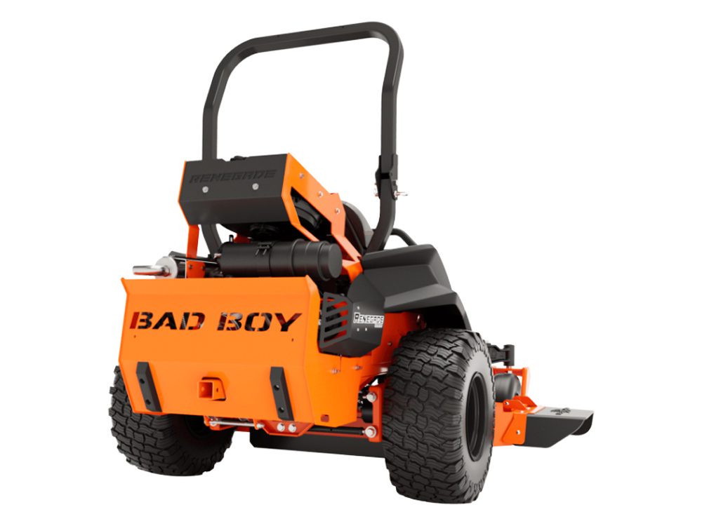 Perkins BRN61247PM (2025)