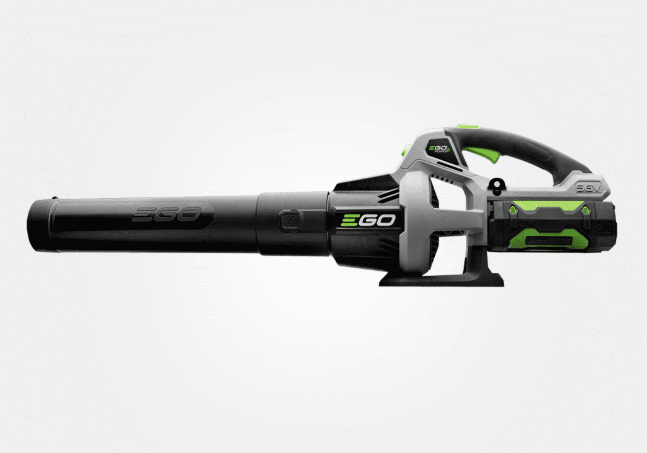 EGO Model ST1502LB Condition New Battery 2 ST1502LB 